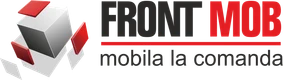 Front Mob – mobilă la comandă